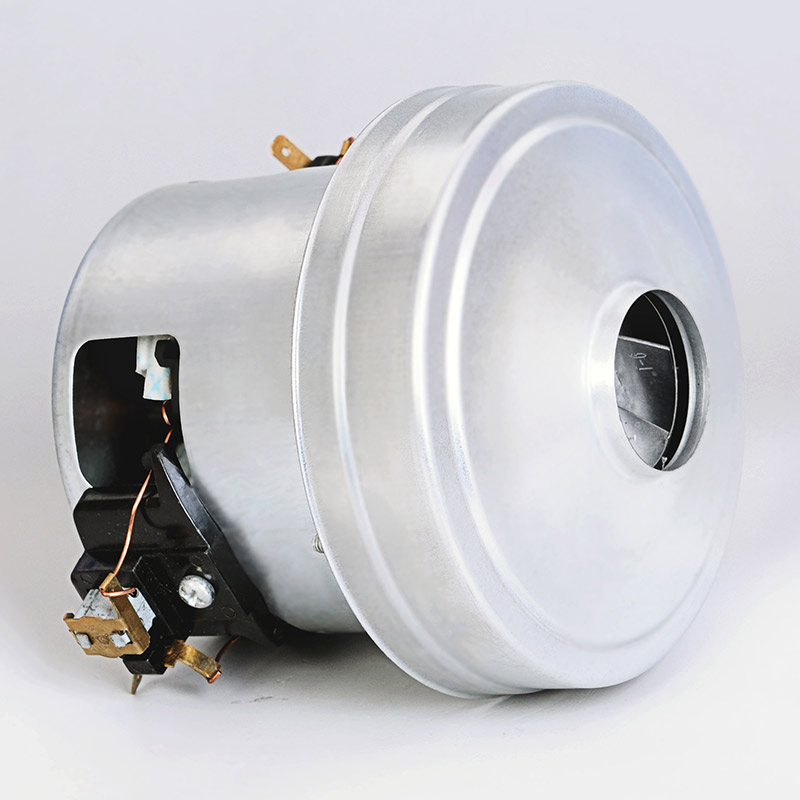 DRY Motor-HWX-PT(CG20)